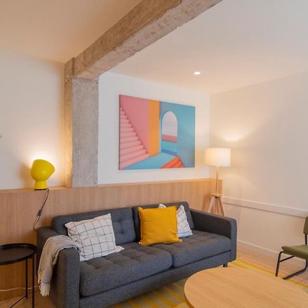 Apartamento Holidea Puerto Chico Σανταντέρ Εξωτερικό φωτογραφία