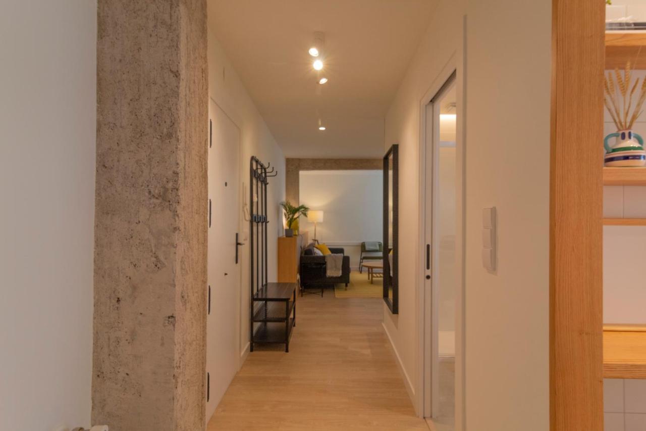 Apartamento Holidea Puerto Chico Σανταντέρ Εξωτερικό φωτογραφία